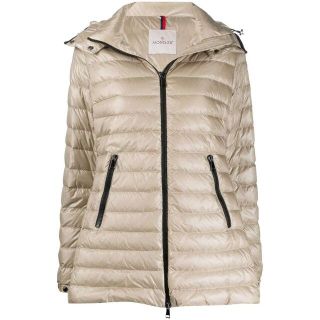 モンクレール(MONCLER)の20SS■サイズ1■モンクレールMENTHE■新品本物■ライトダウンコート(ダウンコート)