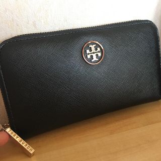 トリーバーチ(Tory Burch)のトリーバーチ長財布(財布)