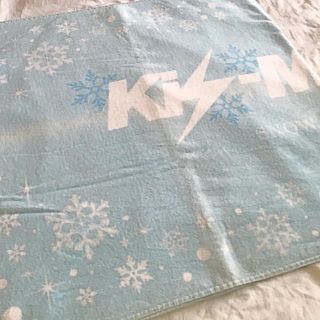 りんか様 専用❤️(その他)