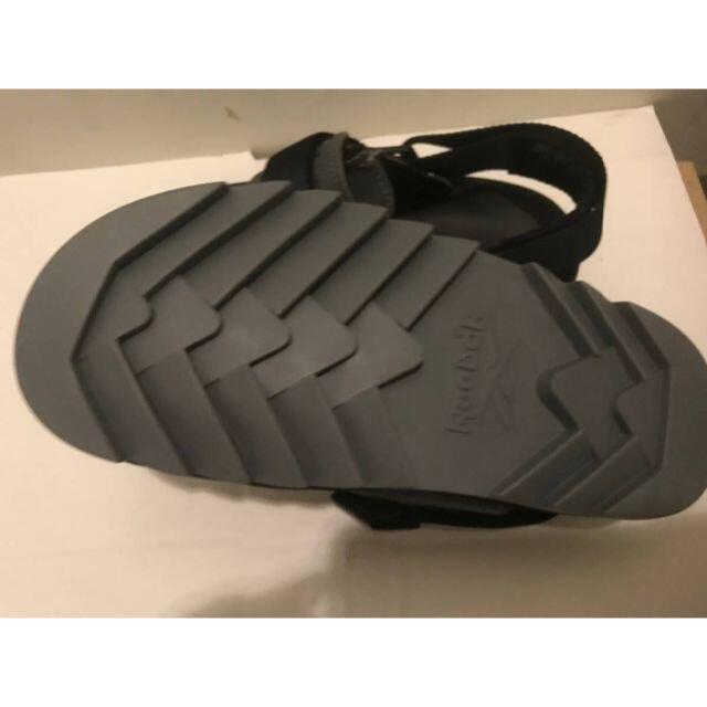Reebok - サイズUS4(22cm)REEBOK□BEARNIK新品□スエードレザー Reebok - サイズUS4(22cm)REEBOK□BEARNIK新品□スエードレザー