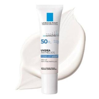 ラロッシュポゼ(LA ROCHE-POSAY)のラロッシュポゼ　化粧下地　トーンアップ(化粧下地)