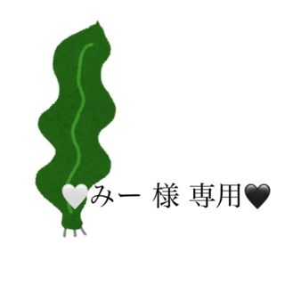 だし昆布 5袋(乾物)