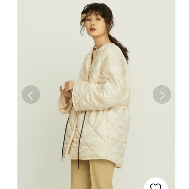 ci様専用お取り置き商品※ ci様専用お取り置き商品※