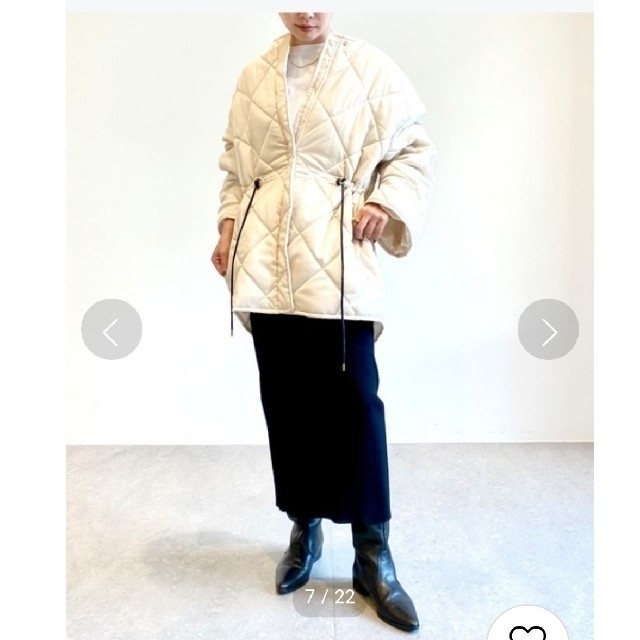 ci様専用お取り置き商品※ ci様専用お取り置き商品※