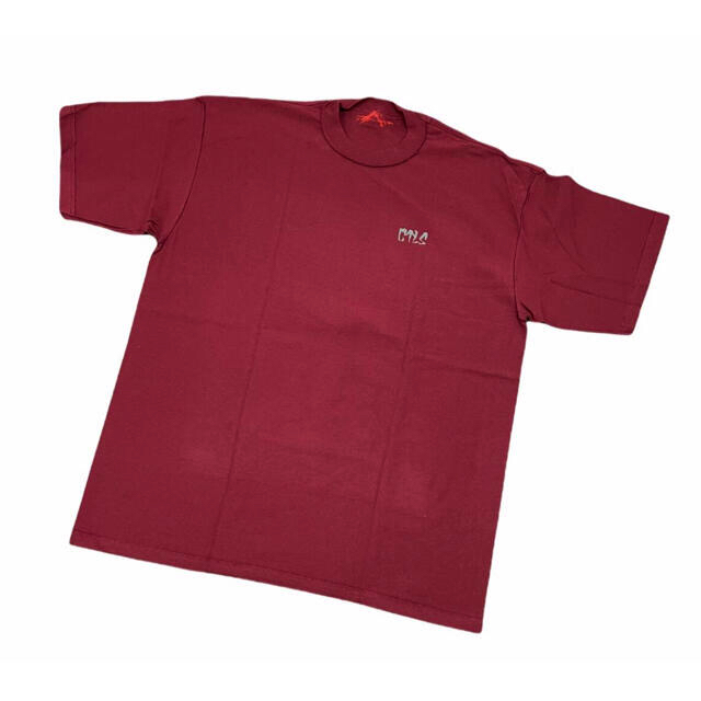 CTLS カタリスト PRO CLUB Tシャツ Tee VTVLIST - kailashparbat.ca CTLS カタリスト PRO CLUB Tシャツ Tee VTVLIST - kailashparbat.ca