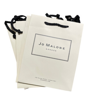 ジョーマローン(Jo Malone)の《新品未使用》Jo Malone London ジョーマローン 紙袋 ショッパー(その他)