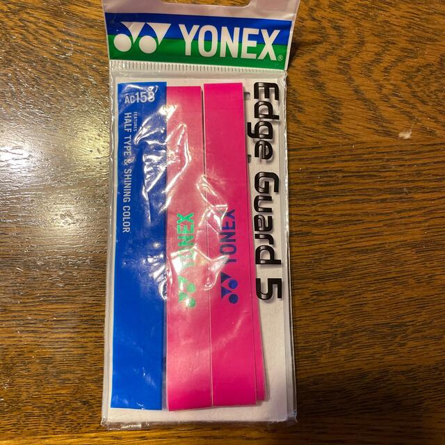 YONEX(ヨネックス)のヨネックステニス スポーツ/アウトドアのテニス(ウェア)の商品写真