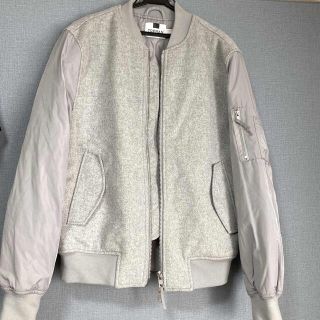 トップマン ジャケット/アウター(メンズ)の通販 90点 | TOPMANのメンズ ...