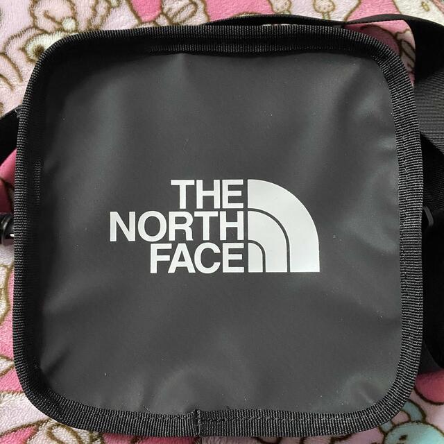 THE NORTH FACE(ザノースフェイス)のTHE NORTH FACE  レディースのバッグ(ショルダーバッグ)の商品写真