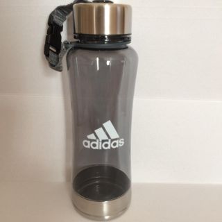 アディダス(adidas)のアディダス 水筒(日用品/生活雑貨)