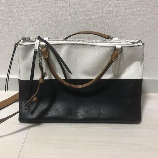 コーチ(COACH)のコーチ　ショルダーバッグ(ショルダーバッグ)