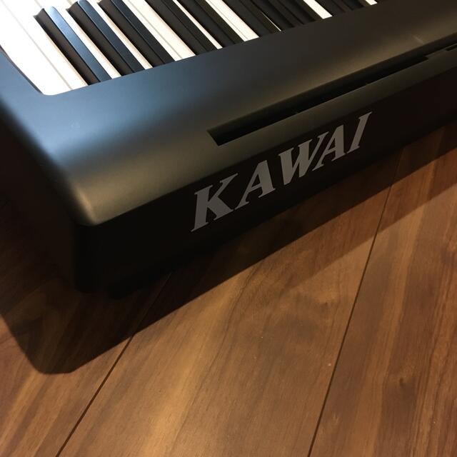 KAWAI ES110
