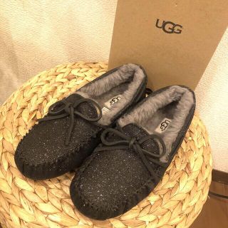 UGG アグダコタの通販 7点 | フリマアプリ ラクマ
