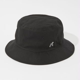 NEW ERA - バケハ+バ帽 セット（バナナマンライブグッズ2021)の通販 by