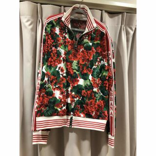 ドルチェアンドガッバーナ(DOLCE&GABBANA)のドルチェ&ガッバーナのジャケット(テーラードジャケット)