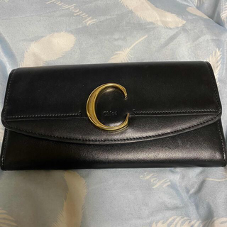 クロエ(Chloe)のクロエ財布(財布)