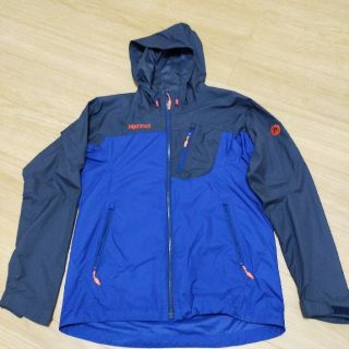 マーモット(MARMOT)のMarmot　ジャケット(マウンテンパーカー)