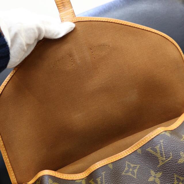 LOUIS ヴィトン☆ソミュール30/ショルダーバッグ/モノグラムの通販 by shop|ルイヴィトンならラクマ VUITTON - 期間限定特価