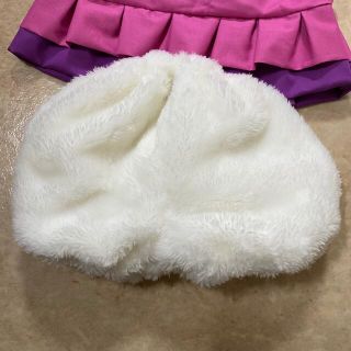 たかちゃん様//ご確認用ページ✩の通販 by ♡♡♡'s shop|ラクマ