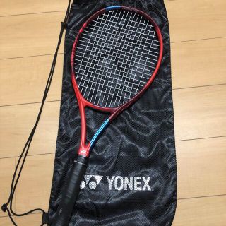 2ページ目 - YONEX(YONEX) 白 ラケットの通販 100点以上 | ヨネックス