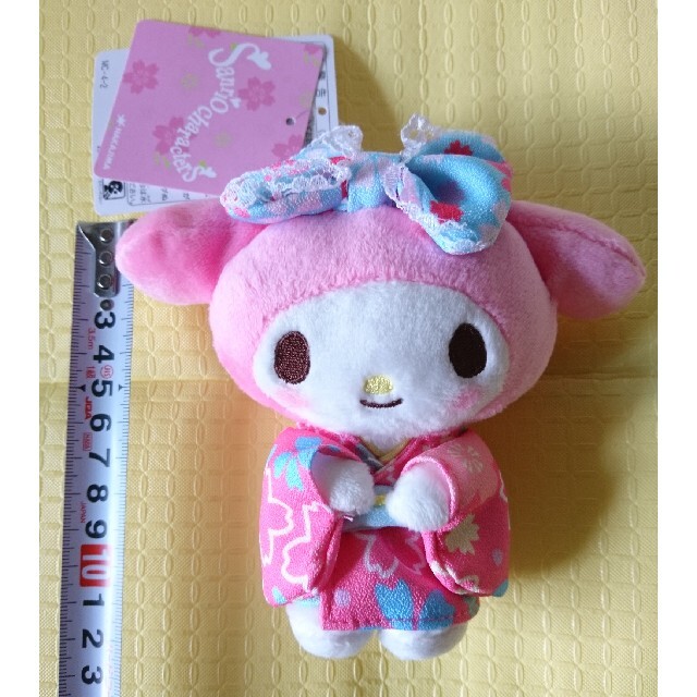 マイメロディ - りお様専用 マイメロちゃん2点セットの通販 by