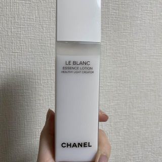 シャネル(CHANEL)のシャネル ルブランローションHL(化粧水/ローション)