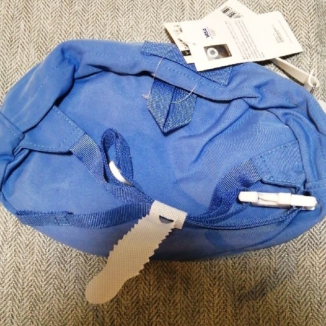 新品★東京2020 公式東京オリンピック　ショルダーバッグ メンズのバッグ(ボディーバッグ)の商品写真