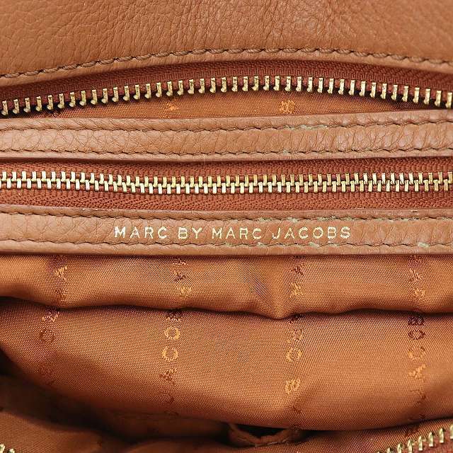 MARC BY MARC JACOBS - マークバイマークジェイコブス ハンドバッグ