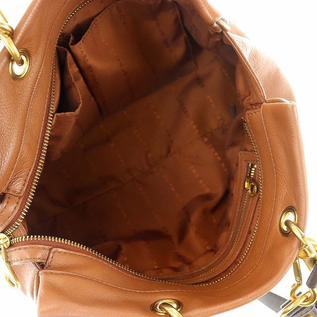 MARC BY MARC JACOBS - マークバイマークジェイコブス ハンドバッグ