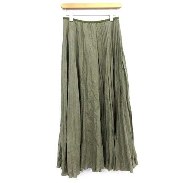 Theory 21ss プリーツスカート www.pronavicola.com