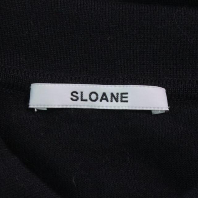 SLOANE by RAGTAG online｜ラクマ ニット・セーター メンズの通販 国産正規品