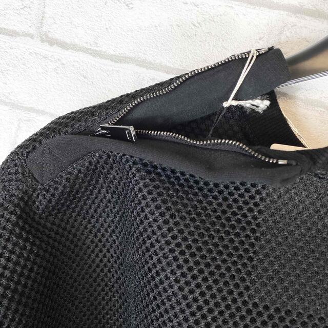 新品100%本物 valentino スウェット トレーナー ヴァレンティノ smk