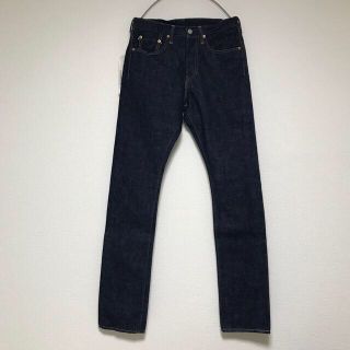 FULLCOUNT - 廃盤・新品 Full Count 1110 ステッチありの通販 by たか