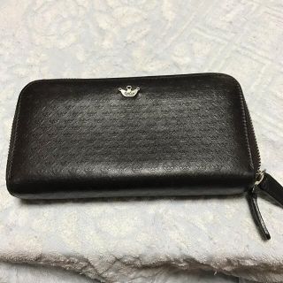 ガガミラノ 長財布(メンズ)の通販 10点 | GaGa MILANOのメンズを買う ガガミラノ 長財布(メンズ)の通販 10点 | GaGa MILANOのメンズを買う