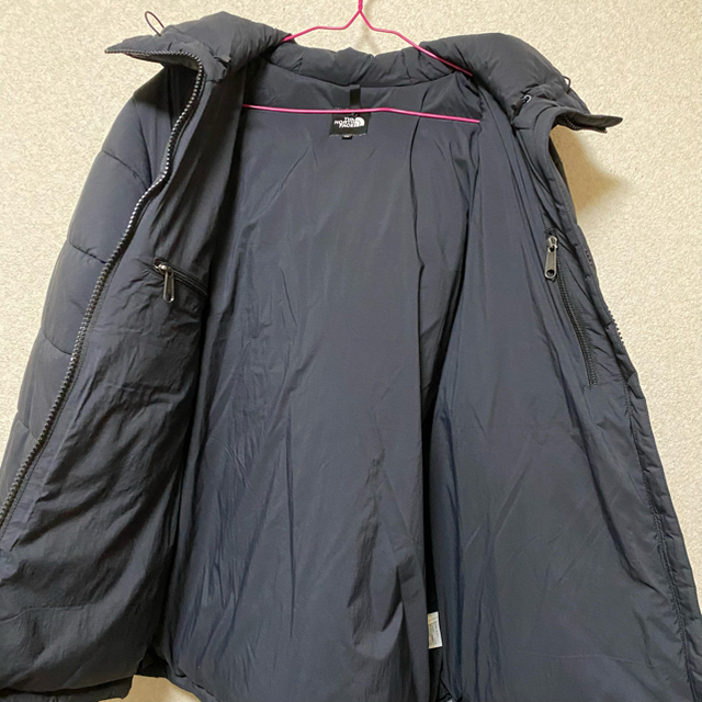 THE NORTH FACE - だいすけさん専用の通販 by とーと|ザノースフェイスならラクマ 安い大特価