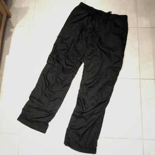 ユニクロ ワークパンツ カーゴパンツ メンズ の通販 1 000点以上 Uniqloのメンズを買うならラクマ