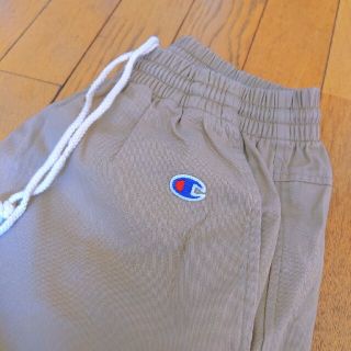 チャンピオン(Champion)のChampion　ハーフパンツ(ショートパンツ)