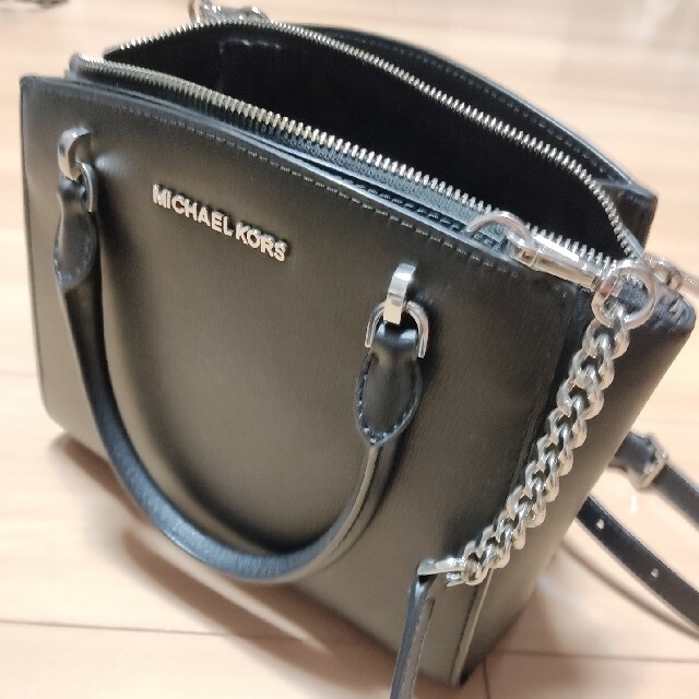 MICHAEL KORS　ショルダーバッグ 1