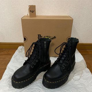 Dr Martens Dr Martens ドクターマーチン Jadon Pisa 8ホール 24 の通販 ラクマ Dr Martens Dr Martens ドクターマーチン Jadon Pisa 8ホール 24 の通販 ラクマ
