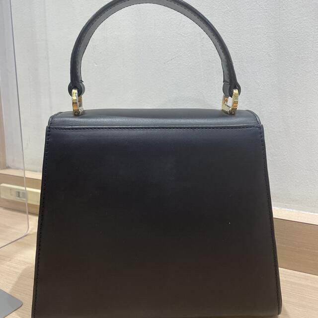 Salvatore Ferragamo(サルヴァトーレフェラガモ)のferragamo 2wayハンドバッグ レディースのバッグ(ハンドバッグ)の商品写真