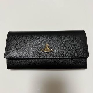 ヴィヴィアンウエストウッド(Vivienne Westwood)の新品未使用Vivienne Westwood 長財布(財布)