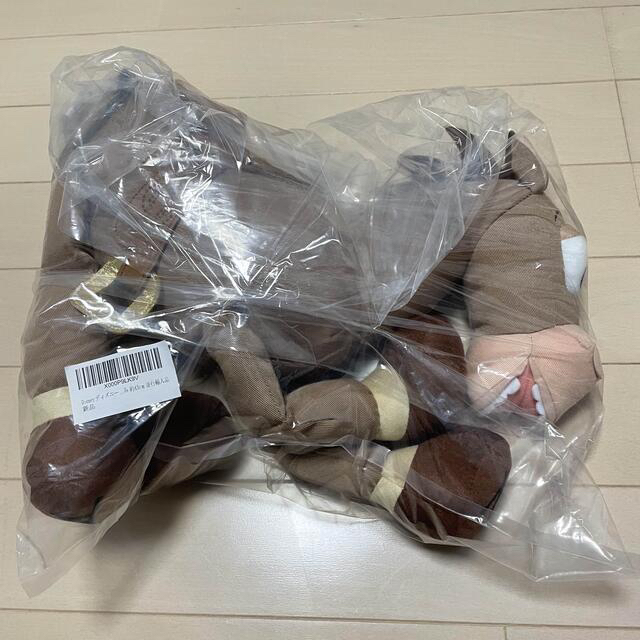 Takara Tomy(タカラトミー)のHighjump様　専用　トイ・ストーリー トーキングフィギュア  エンタメ/ホビーのおもちゃ/ぬいぐるみ(キャラクターグッズ)の商品写真