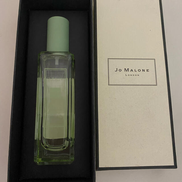 Jo Malone(ジョーマローン)のジョーマーロン コスメ/美容の香水(ユニセックス)の商品写真