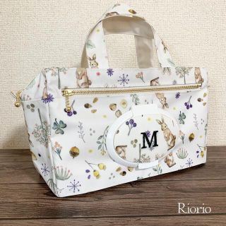 ka30riさま専用(外出用品)