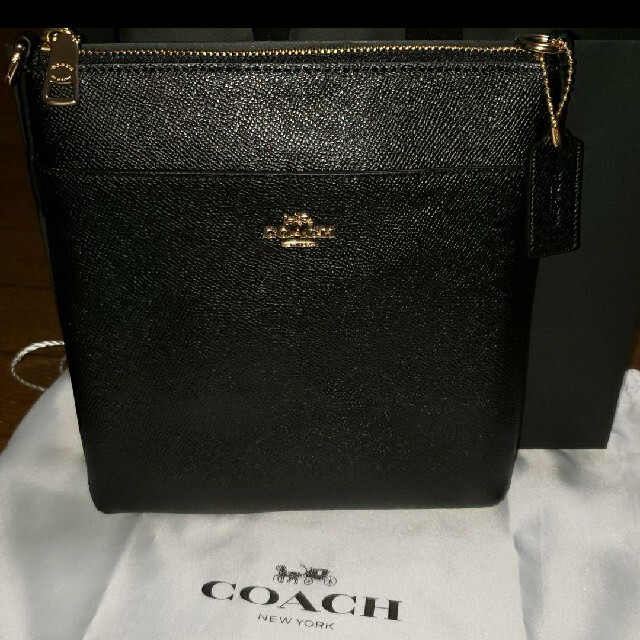 COACH　ショルダーバッグショルダーバッグ