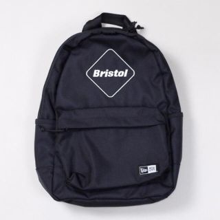 エフシーアールビー(F.C.R.B.)のF.C.Real Bristol for Kids【LIGHT PACK】(リュックサック)