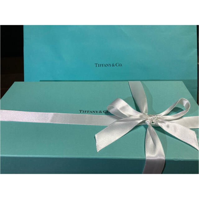 Tiffany♡ティーカップグラス/カップ