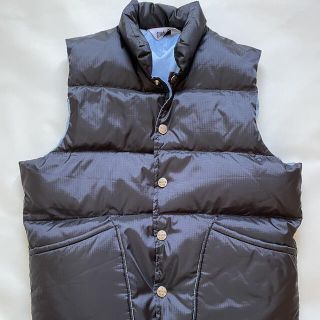 テンダーロイン メンズベストの通販 42点 | TENDERLOINのメンズを買う