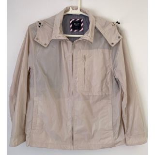 ヴァンヂャケット(VAN Jacket)のKENTアウター　おくら様専用です。(マウンテンパーカー)