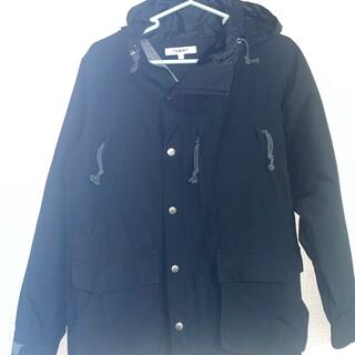 トミー(TOMMY)のJACKET PCウェザージャケット(テーラードジャケット)